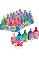 Topps Baby Bottle Pop