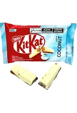 Nestle Kit Kat Coconut 41.5g