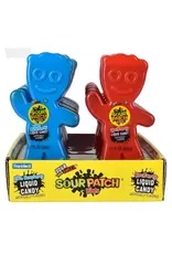Frankford Sour Patch Kids Liquid Candy