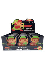 Boston America Zelda Link Sword Sours