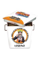 Naruto Shippuden Ramen Candy Noodles