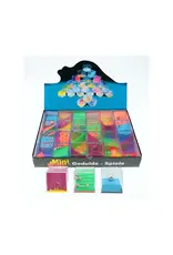Neon Balance Game Assorted