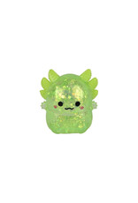 Squeeze Sugar Cute Axolotl