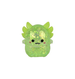 Squeeze Sugar Cute Axolotl