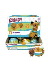 Scooby Doo Buddies Surprise