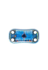 Hockey Water Game