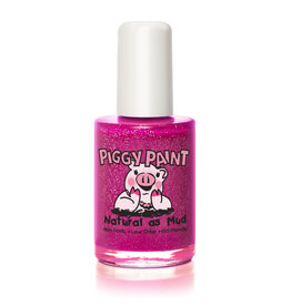 Piggy Paint Piggy Paint Glamour Girl