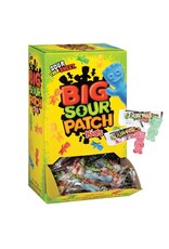 Sour Patch  Kids - Singles