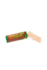 Choward's Guava Candy