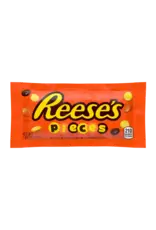 Hershey's Reese's Pieces Standard Bag