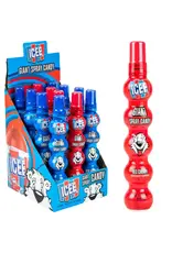 KoKo Icee Giant Spray Candy