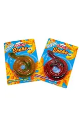 Alberts Super Gummy Snake