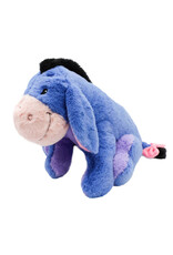 Disney Pooh & Friends Soft Plush - Eeyore