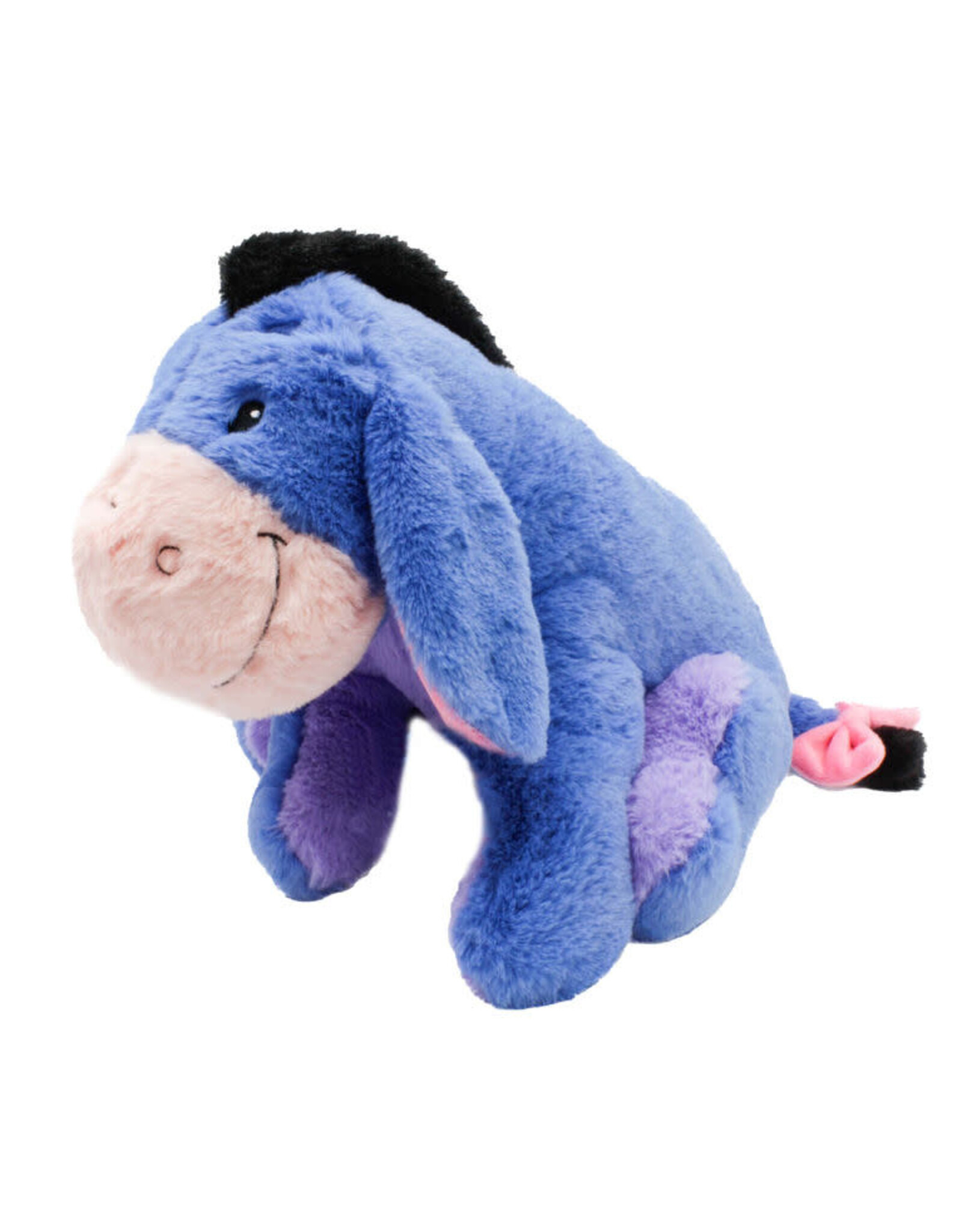 Disney Pooh & Friends Soft Plush - Eeyore