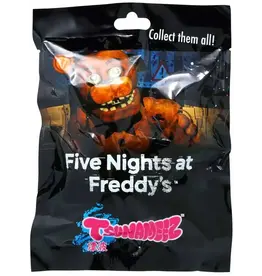 Five Nights at Freddy's Tsunameez Blind Bag