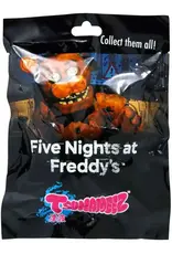 Five Nights at Freddy's Tsunameez Blind Bag