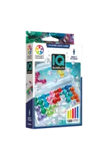 Smart Games IQ Bubbles