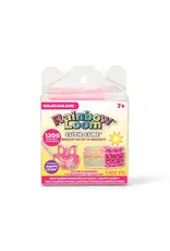 Rainbow Loom Rainbow Loom - Solar Cutie Cube