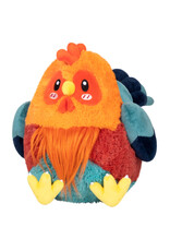 Squishable Mini Squishable Rooster