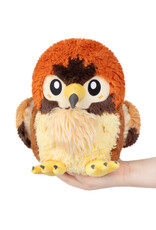 Squishable Mini Squishable Hawk