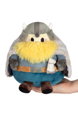 Squishable Mini Squishable Viking