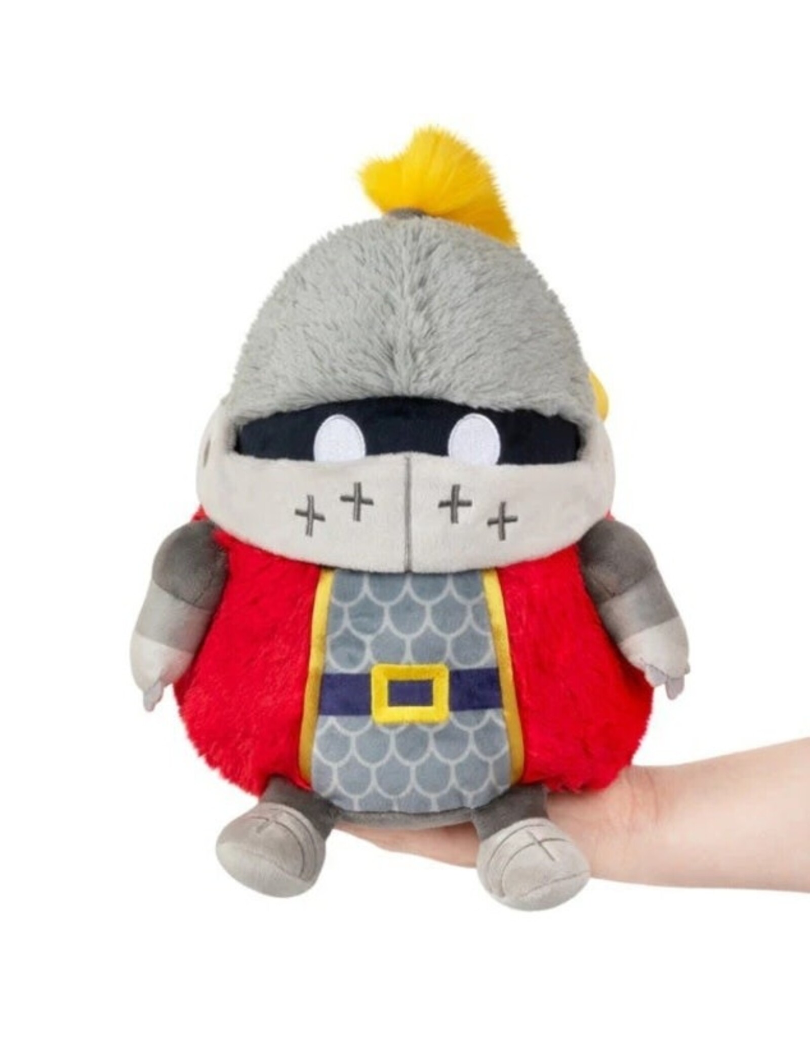 Squishable Mini Squishable Knight