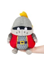 Squishable Mini Squishable Knight
