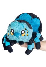 Squishable Mini Squishable Blue Tarantula