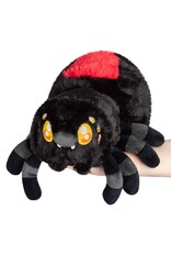 Squishable Mini Squishable Black Widow