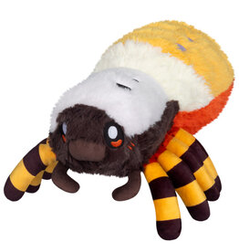 Squishable Mini Squishable Orb Weaver Spider