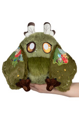 Squishable Mini Squishable Goblincore Mothman