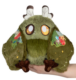 Squishable Mini Squishable Goblincore Mothman