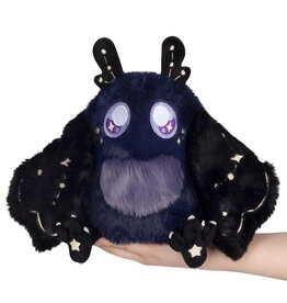 Squishable Mini Squishable Midnight Mothman
