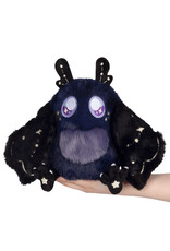 Squishable Mini Squishable Midnight Mothman