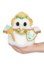 Squishable Squishable Alter Ego Plague Doctor - Valkyrie