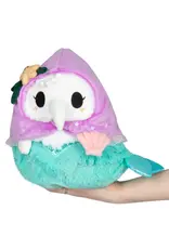 Squishable Mini Squishable Mermaid Plague Nurse