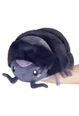 Squishable Mini Squishable Pillbug Rollie Pollie