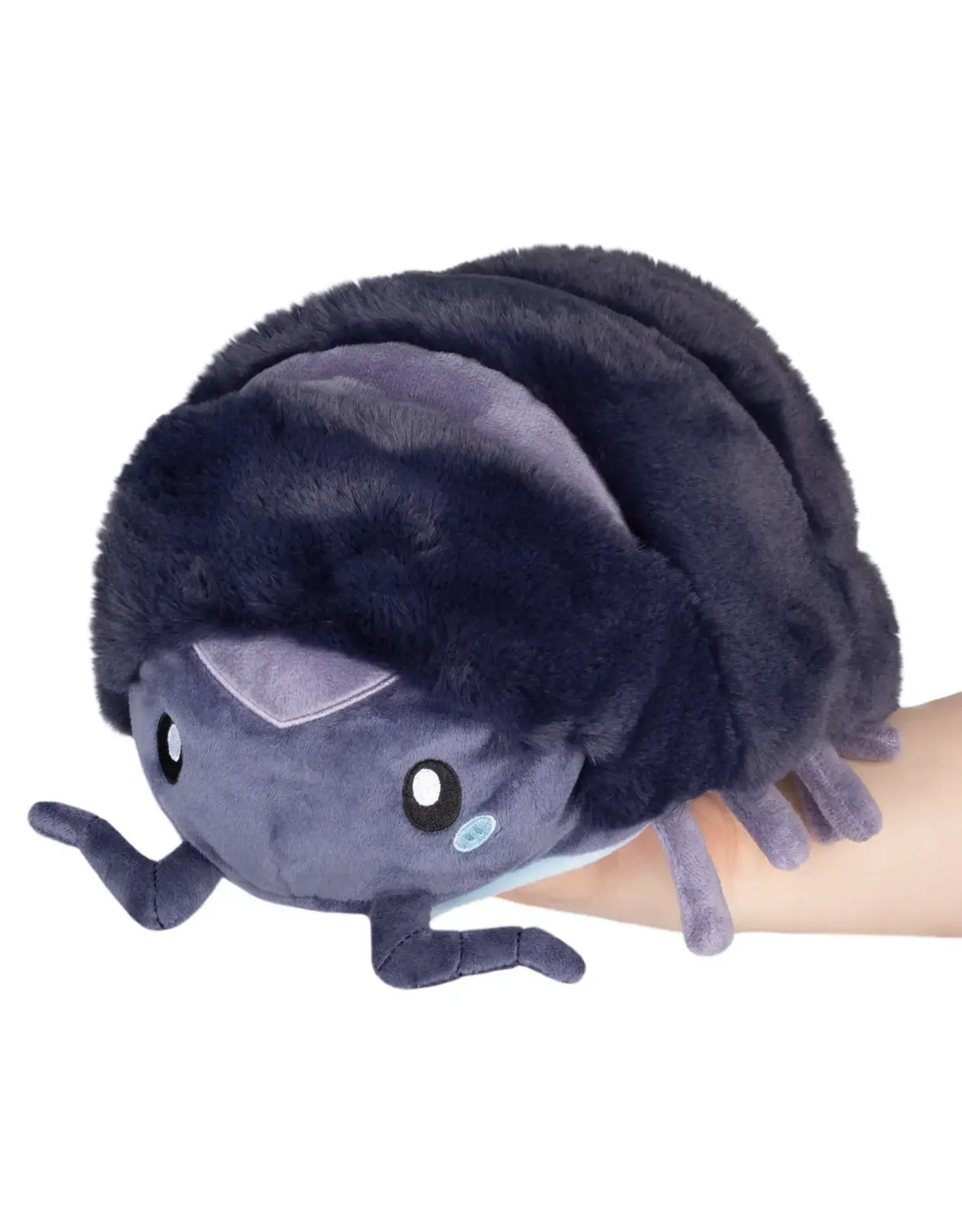Squishable Mini Squishable Pillbug Rollie Pollie