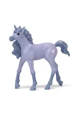Schleich Unicorn Foal Iris
