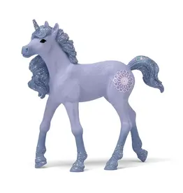 Schleich Unicorn Foal Iris