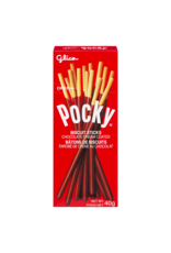 Pocky Chocolate (Japanese)
