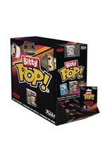 Funko Bitty Pop Stranger Things