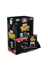 Funko Bitty Pop Stranger Things