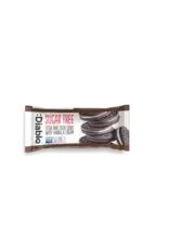 Diablo Diablo Sugar Free Sandwich Cookies (British)