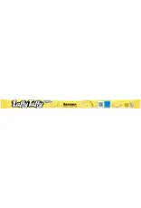 Laffy Taffy Rope Banana