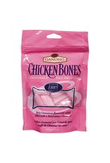 Ganong Chicken Bones