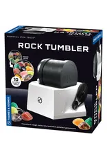 Thames & Kosmos Thames & Kosmos Rock Tumbler Thames & Kosmos Thames & Kosmos Rock Tumbler