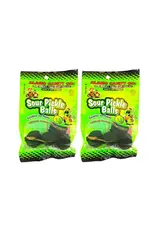 Alamo Sour Pickle Balls