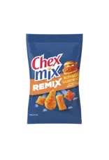 Chex Mix - Buffalo Sandwich 4.25oz