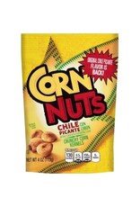 Corn Nuts - Chile Picante con Limon CLEARANCE